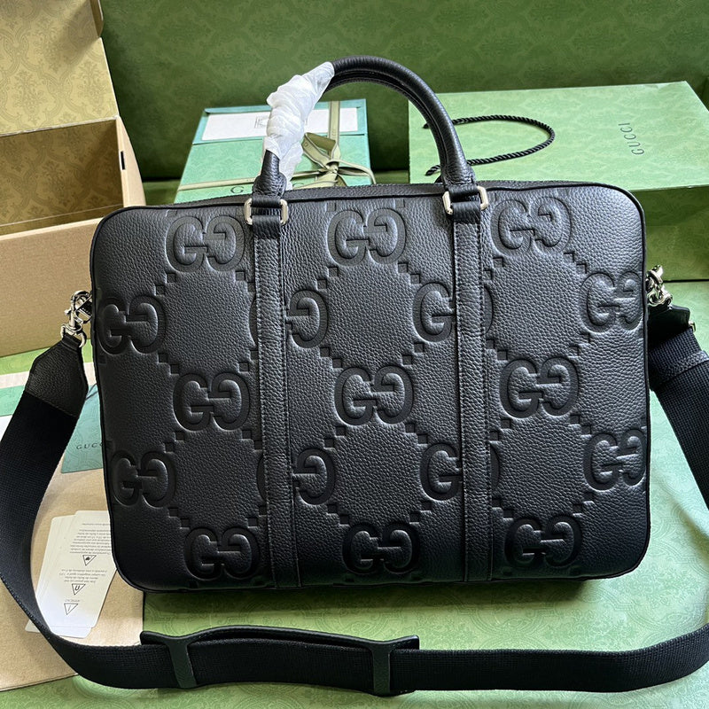 COZY - GUKI Women Bags - 206