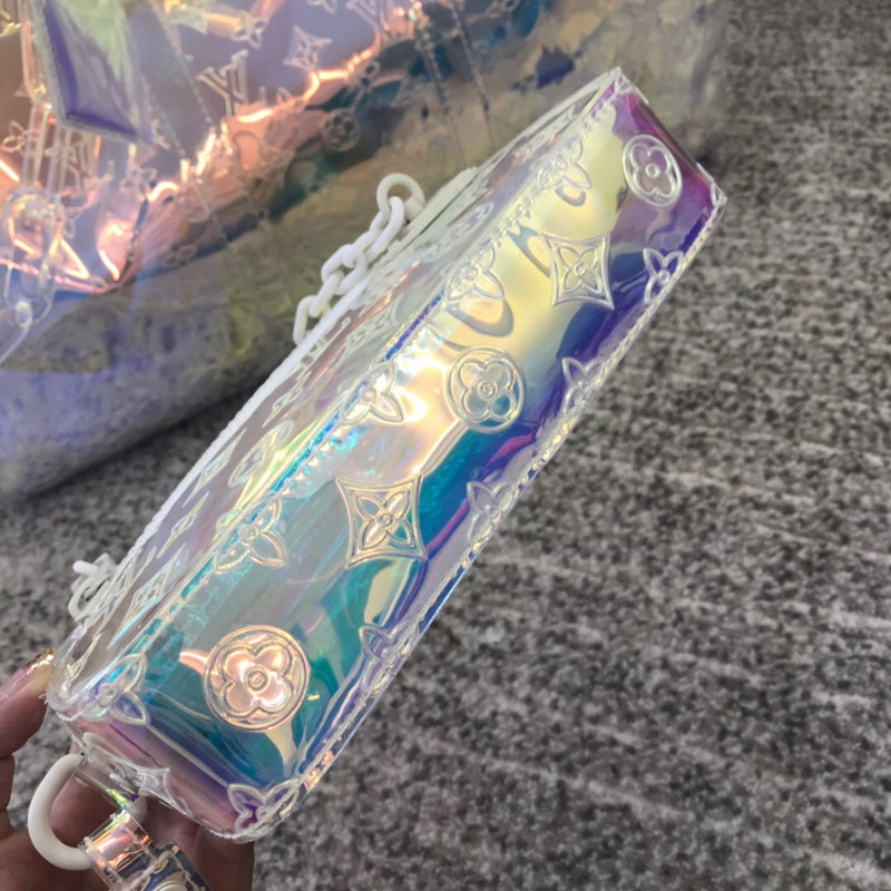 COZY - LV Bags - 5673