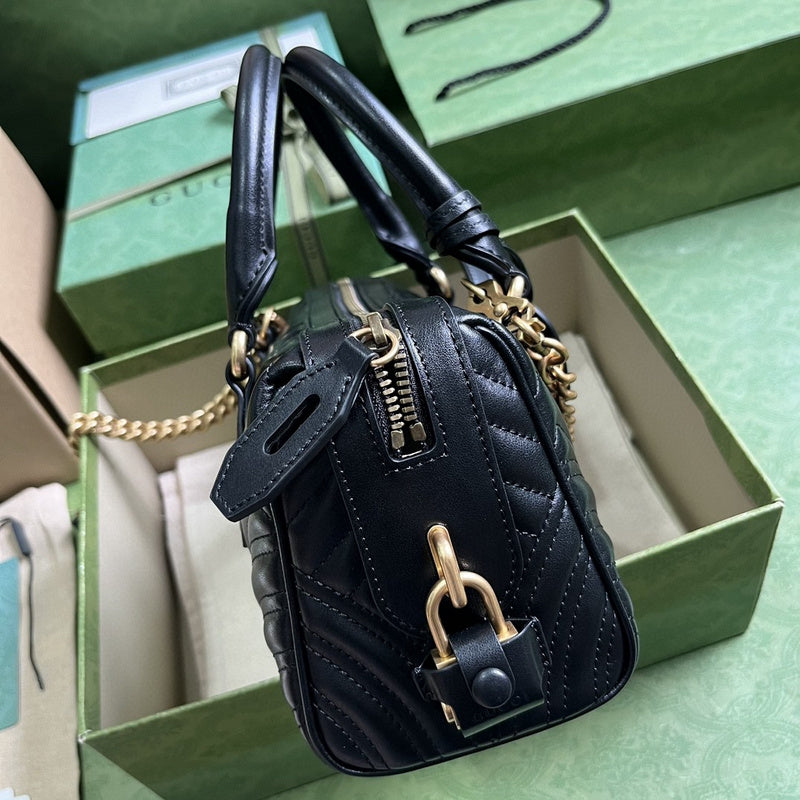 COZY BAGS - GUKI Women Bags - 423