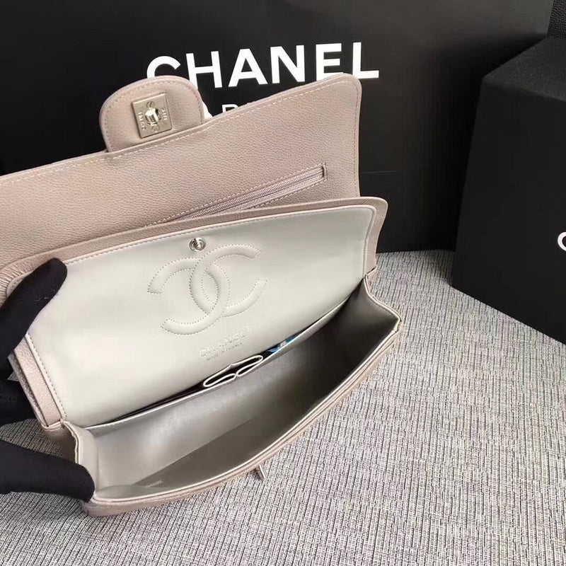 COZY BAGS - CHL Lady Bags - 649