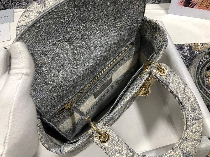 COZY BAGS - DOR Bags - 614