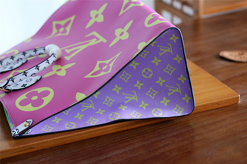 COZY - LOV Lady Bags - 2207