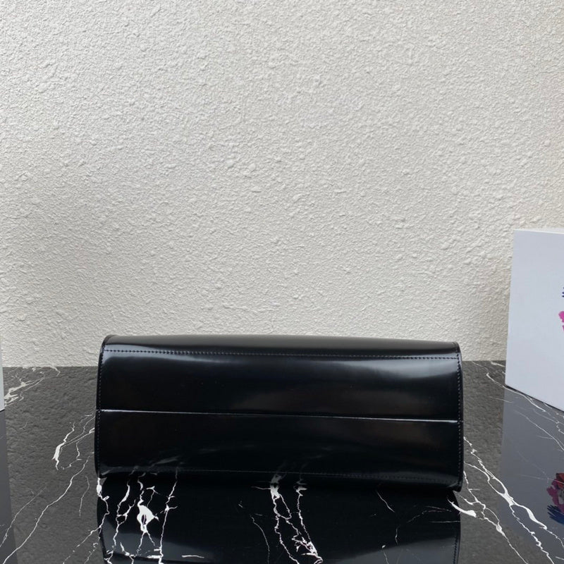 COZY - PD Lady Bags - 673