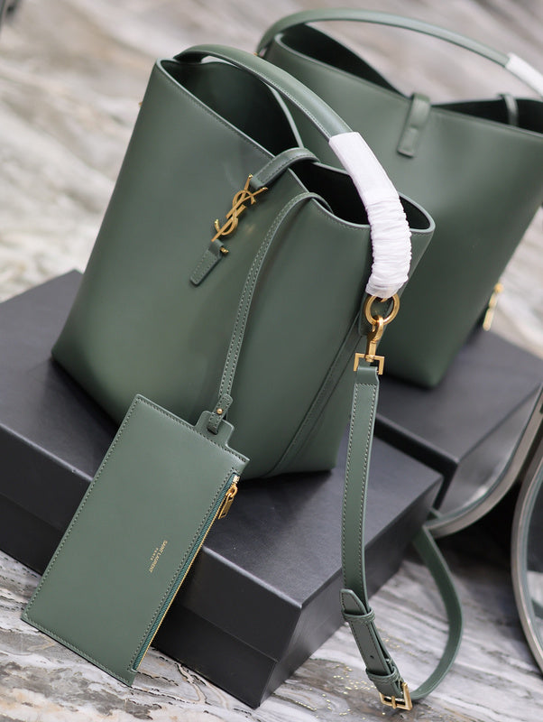 COZY BAGS - YLS Bags - 709