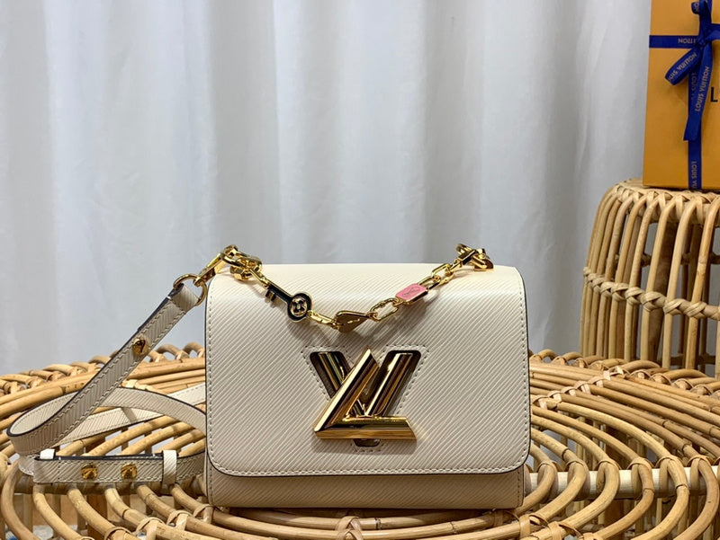 JB - LOV Lady Bags - 396