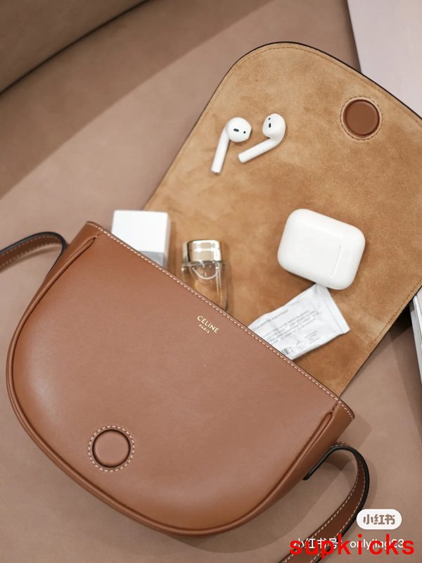 COZY BAGS - Mix Wallets - 545