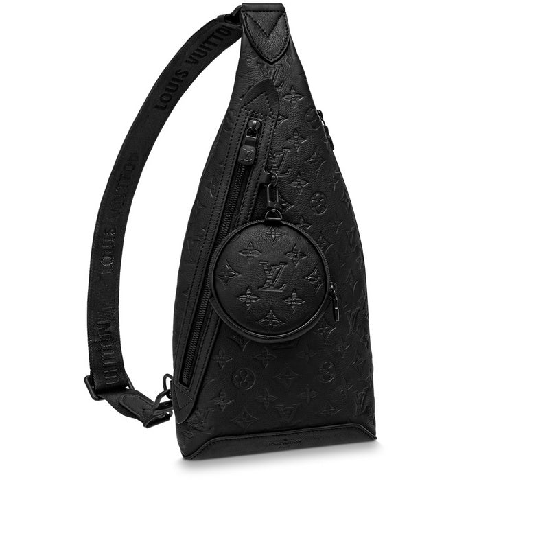 COZY BAGS - LOV Bags - 874