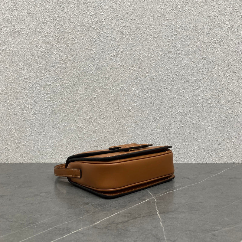 COZY - COL Bags - 017