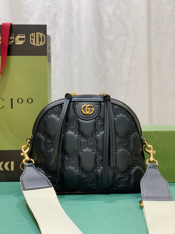 COZY BAGS - GUKI Bags - 738
