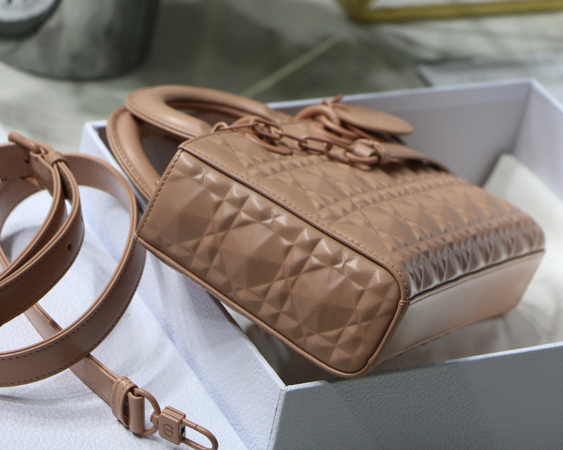 JB - DOR Lady Bags - 335