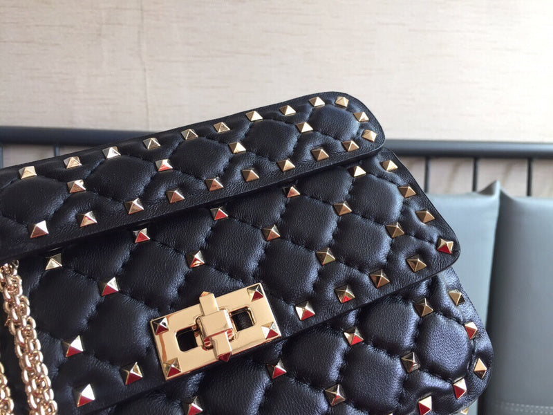 JB - VEL Lady Bags - 245