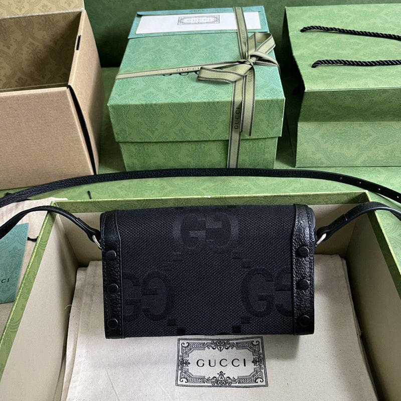 COZY - GUKI Women Bags - 266