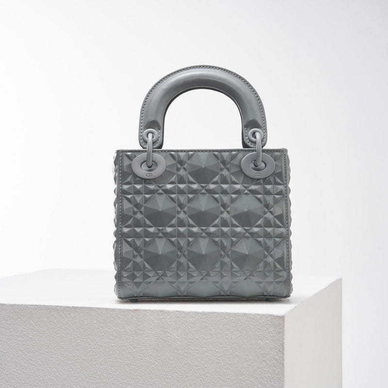 COZY - DOR Bags - 403
