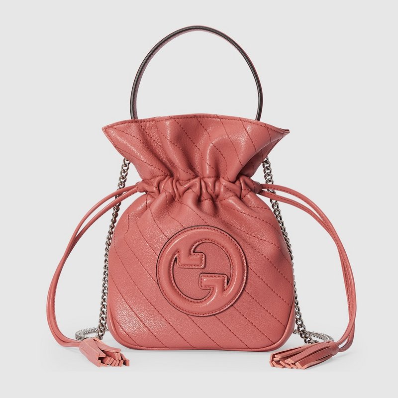 COZY - GUKI Women Bags - 009
