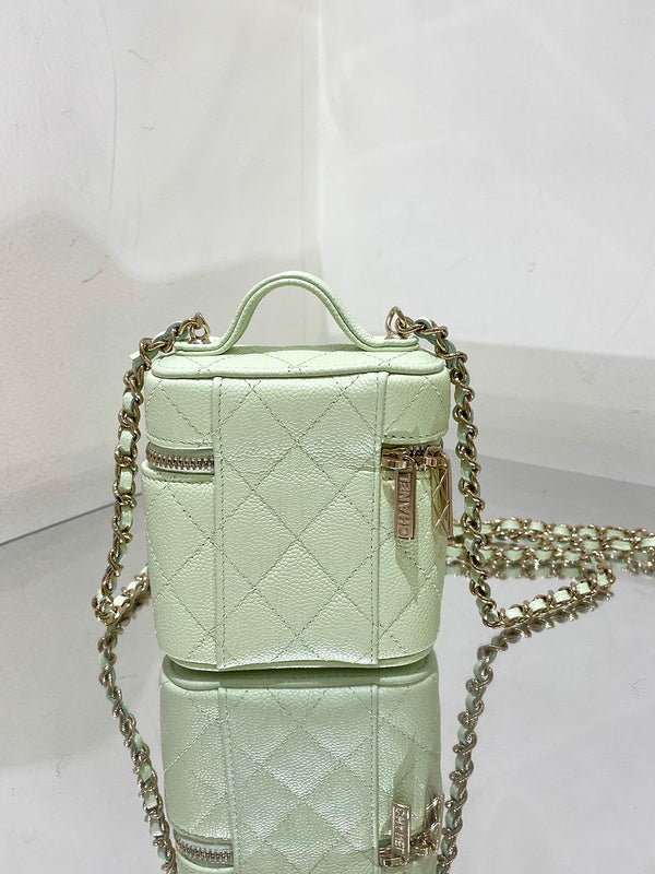COZY BAGS - CHL Lady Bags - 398