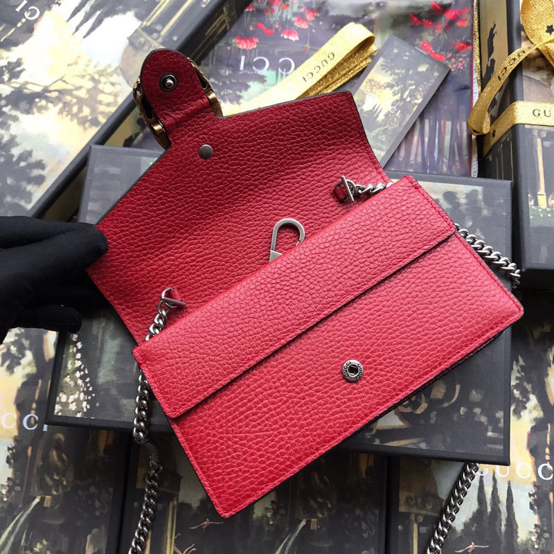 COZY - Guki Lady Bags - 1404