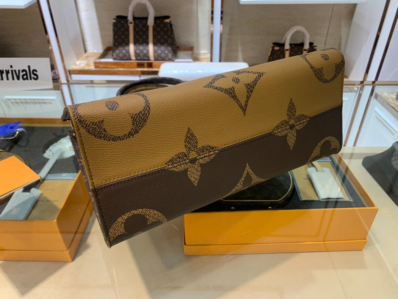 COZY BAGS - LOV Bags - 4374