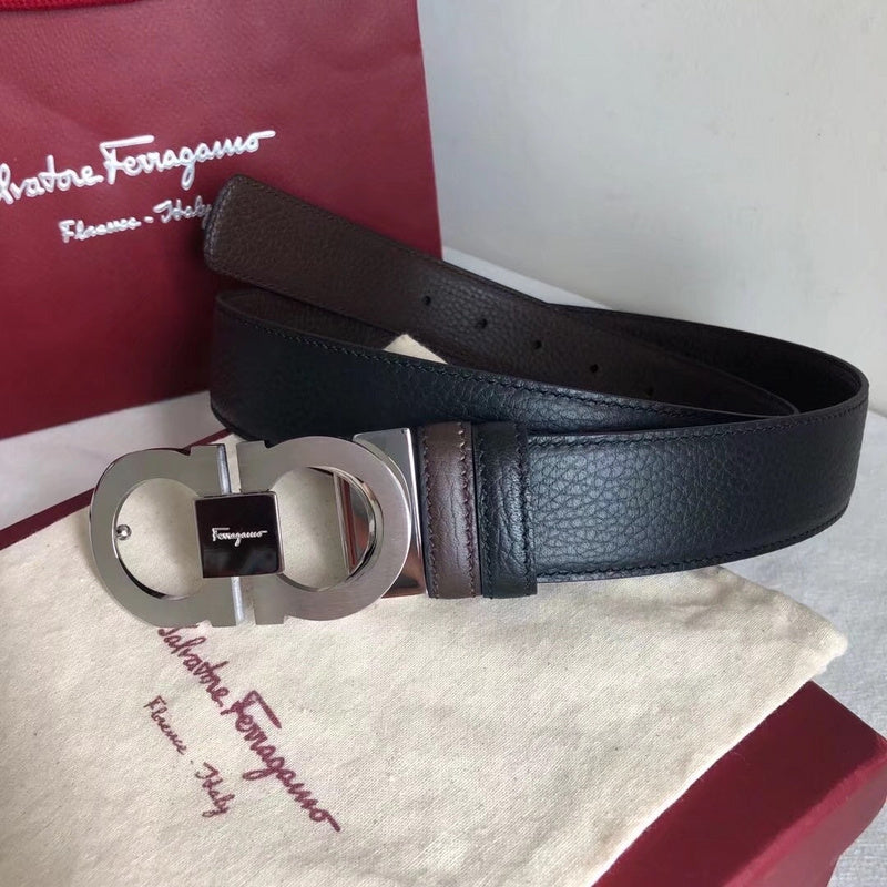 JB - FGO Belts - 128