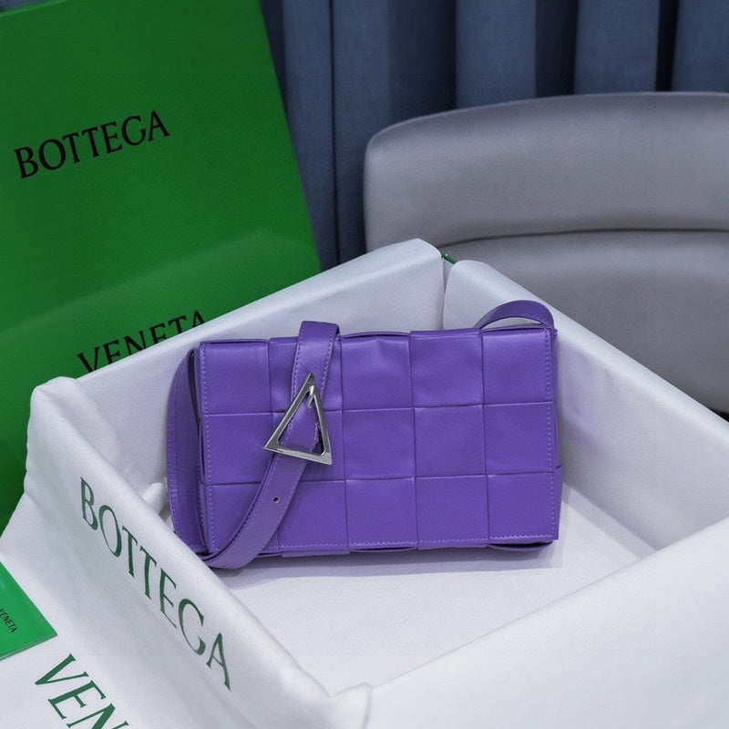 COZY BAGS - BOV Lady Bags - 043