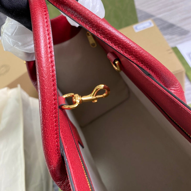 COZY BAGS - GUKI Bags - 2177