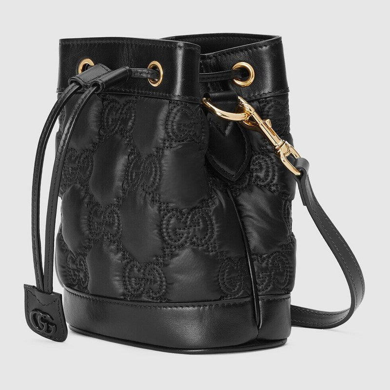 COZY BAGS - GUKI Women Bags - 578