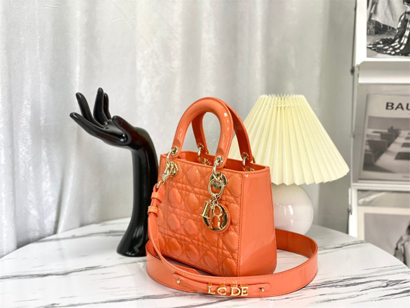 COZY BAGS - DOR Bags - 204