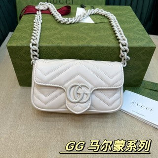 COZY BAGS - GUKI Women Bags - 1087
