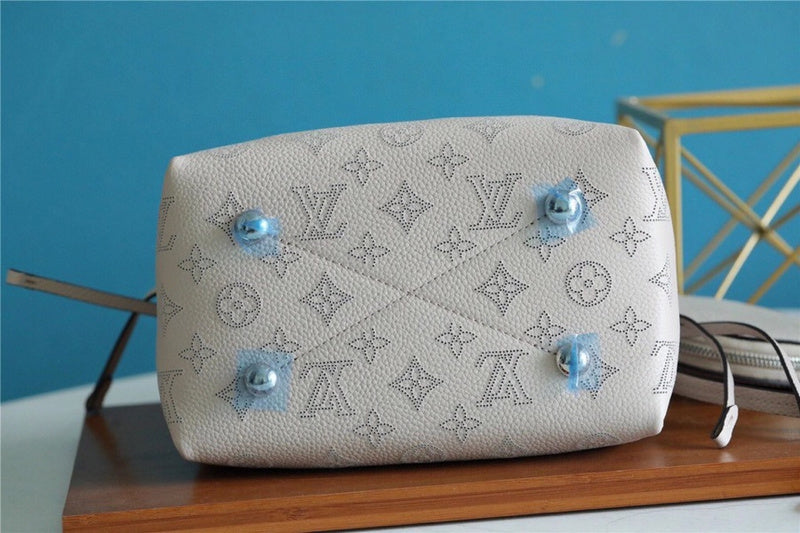 COZY - LOV Lady Bags - 1554