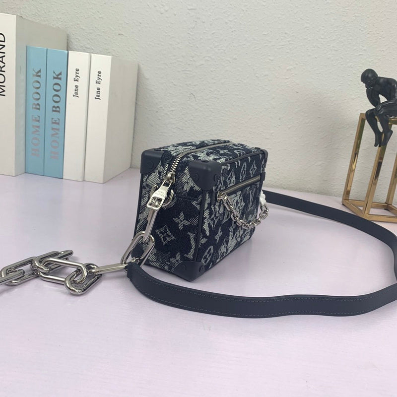 COZY BAGS - LOV Men Bags - 228