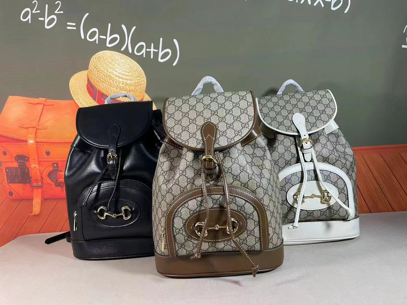 COZY BAGS - GUKI Bags - 307
