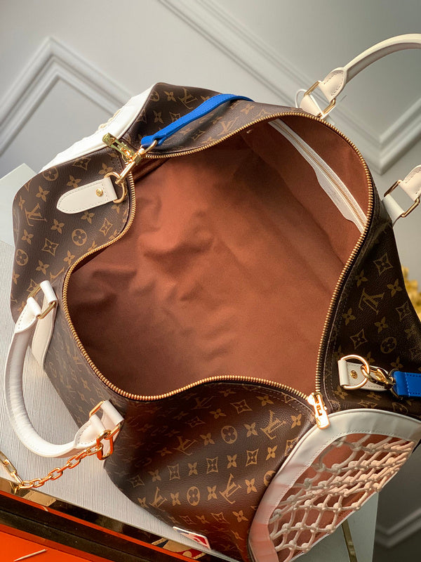COZY BAGS - LOV Bags - 4221