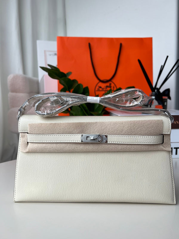 COZY BAGS - HMS Bags - 822