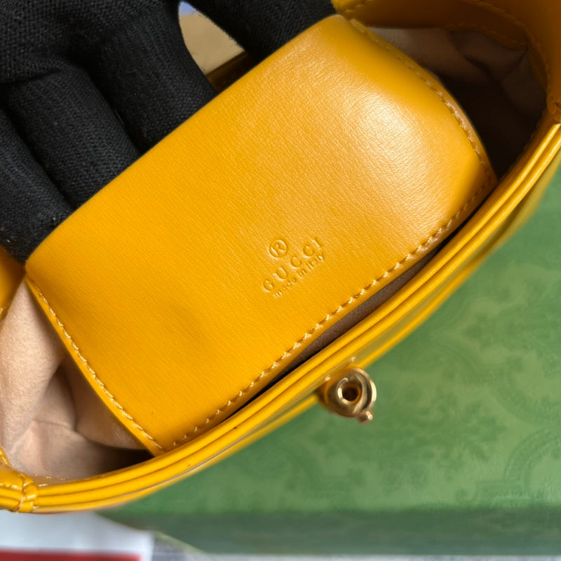 COZY BAGS - GUKI Bags - 1244