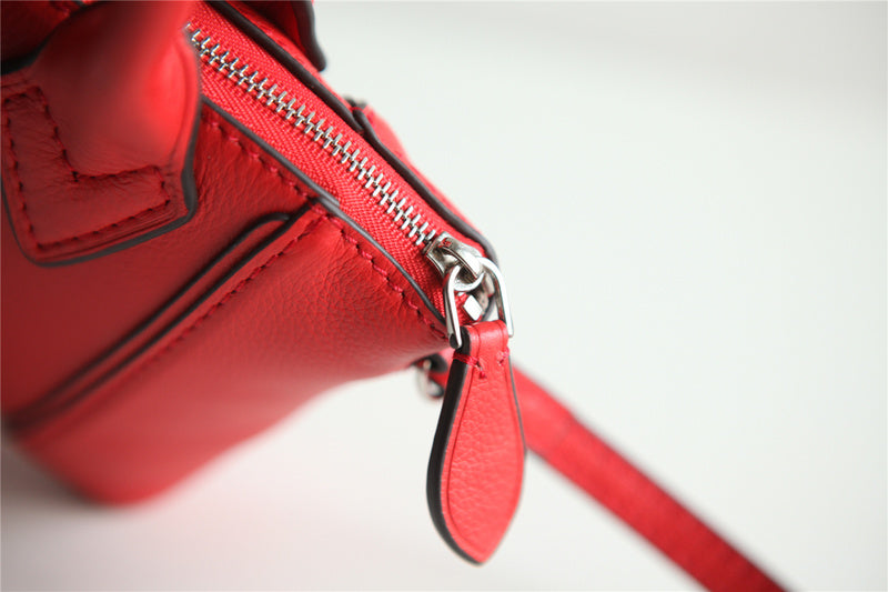 COZY - LOV Lady Bags - 2211
