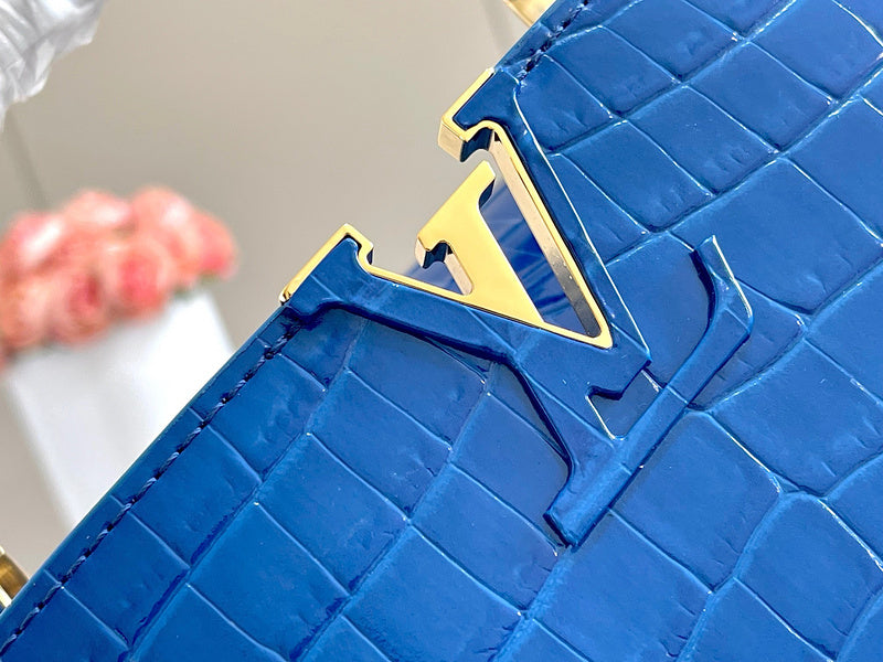 COZY BAGS - LOV Bags - 1507