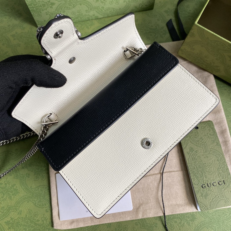 COZY BAGS - GUKI Bags - 1805