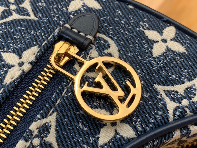 JB - LOV Lady Bags - 267