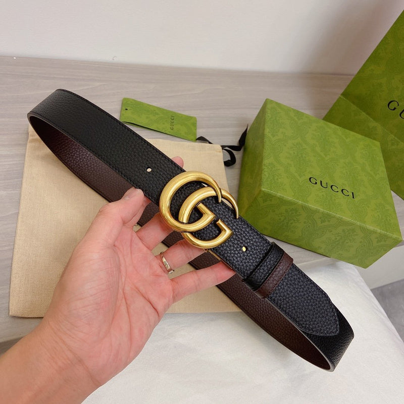 COZY BAGS - GUKI Belts - 124