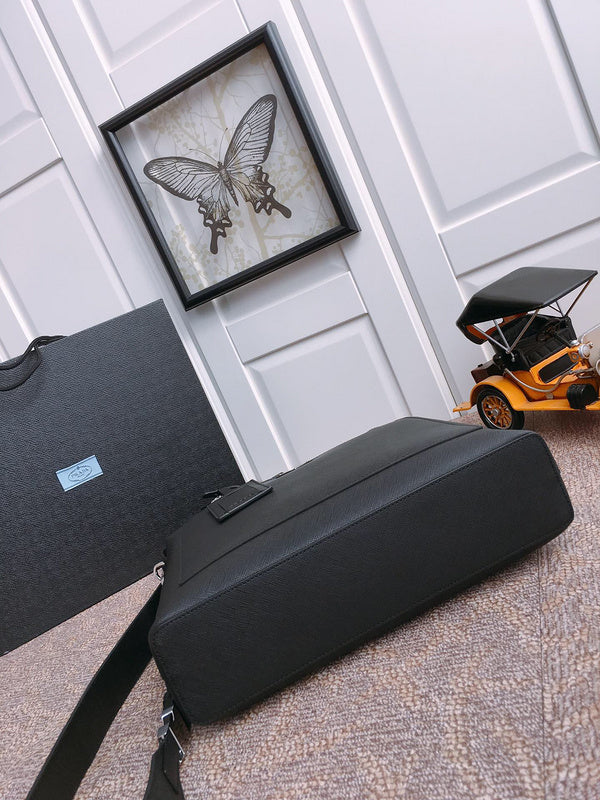 COZY BAGS - PD Bags - 1298