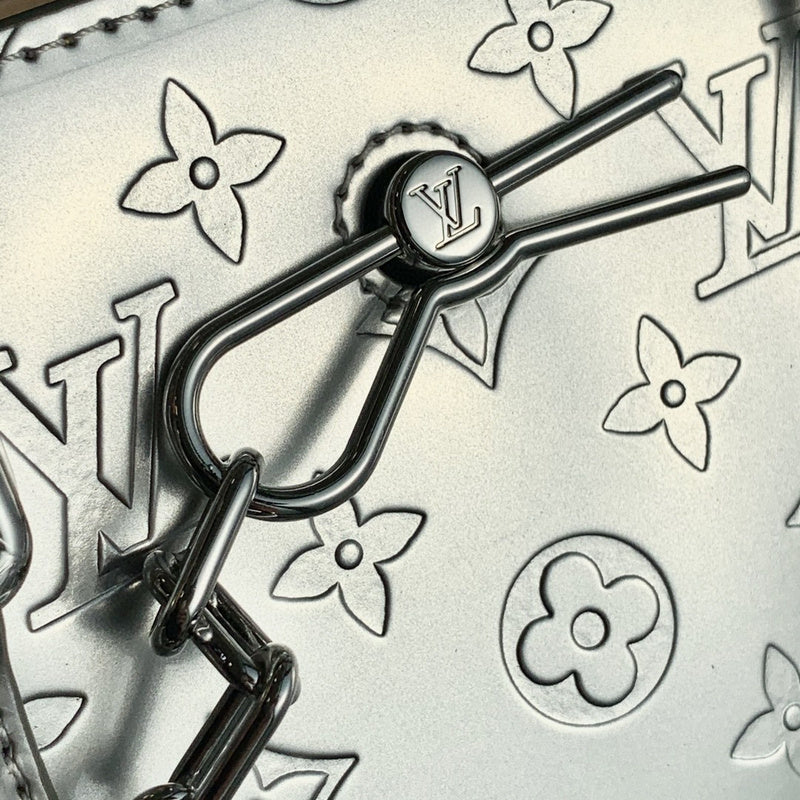 COZY BAGS - LOV Bags - 3490