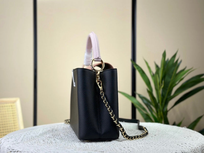 JB - LOV Lady Bags - 042