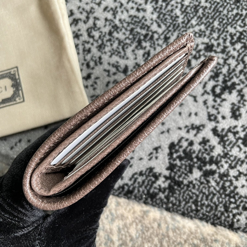 COZY BAGS - GUKI Women Bags - 1336