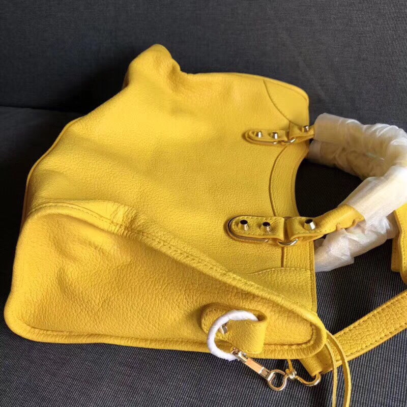 COZY BAGS - BG Lady Bags - 719