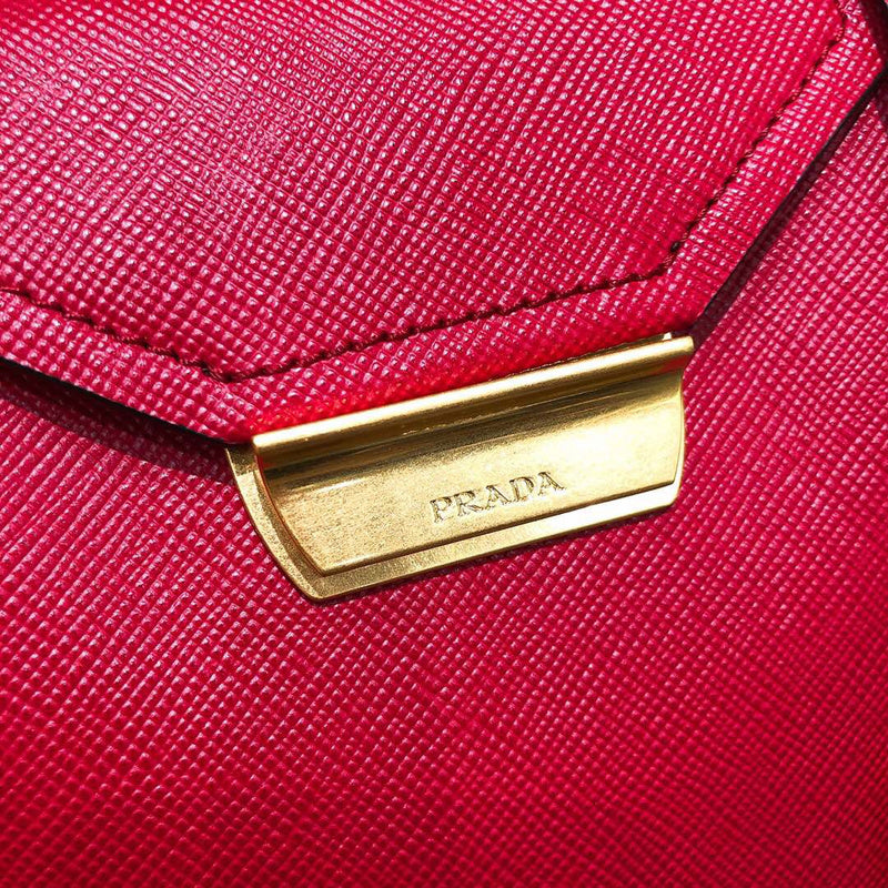 JB - PD Lady Bags - 619