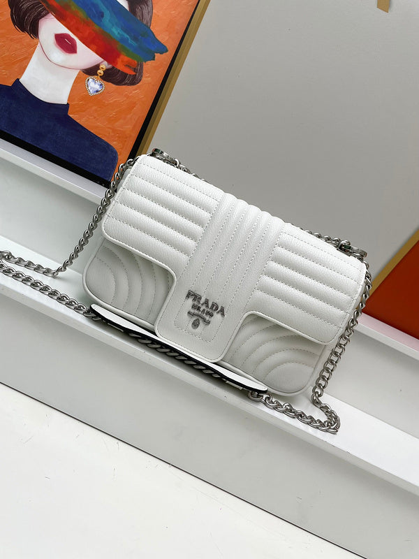 COZY BAGS - PD Bags - 155