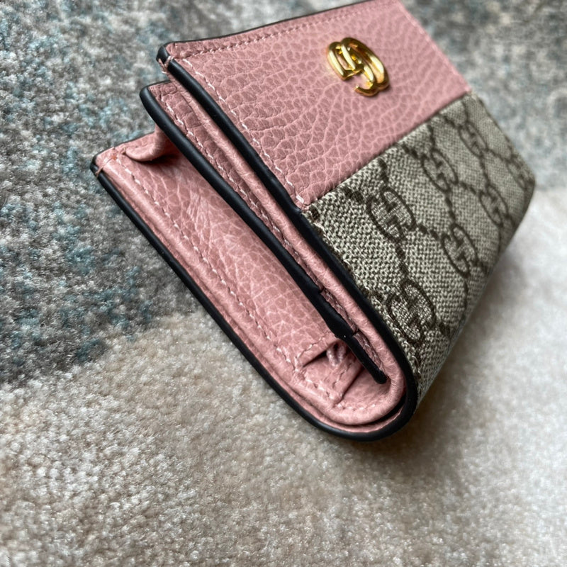 COZY BAGS - Guki Wallet - 317