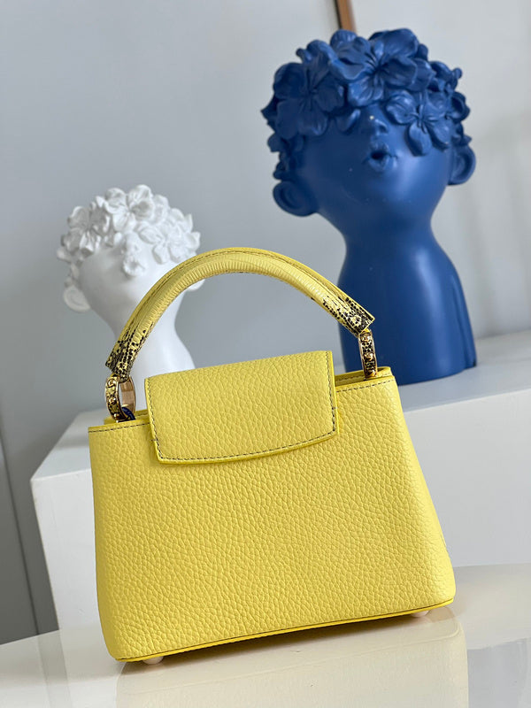 COZY BAGS - LOV Bags - 2209