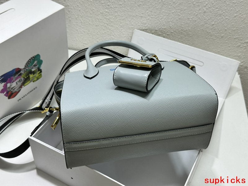 COZY BAGS - Mix Wallets - 391