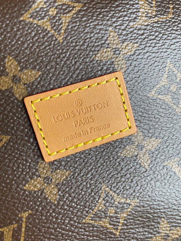 COZY - LOV Lady Bags - 974