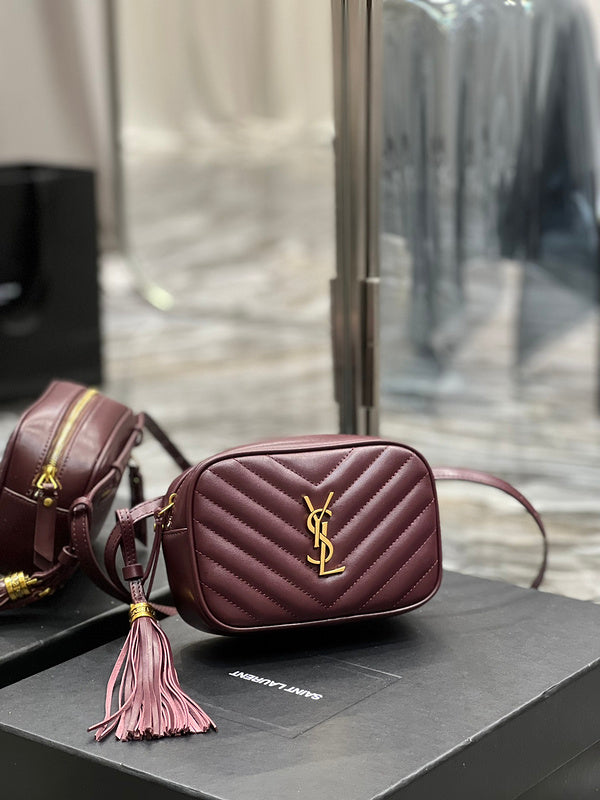 COZY BAGS - YLS Bags - 1388